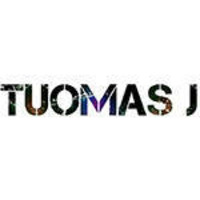 TuomasJ - Uplifting Therapy Session 2017 part1 by Tuomas J