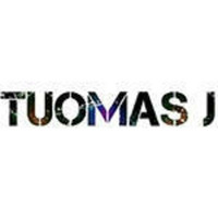 TuomasJ - Uplifting Therapy Session 2018 by Tuomas J