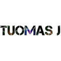 TuomasJ - Uplifting Therapy Session 2020 by Tuomas J