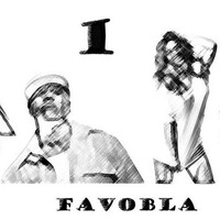 Favobla I by Favobla