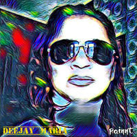 Set Remix Dance - By Deejay Maria (2017) by Deejay Maria (SicilianaDj)