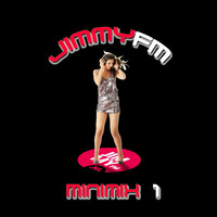 JimmyFM MiniMix 1 by SweaterXL