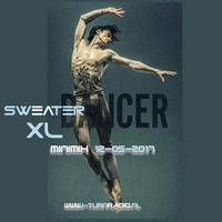 SweaterXL MiniMix-12-05-2017 by SweaterXL