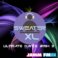 Ultimate Dance 2018 #Mix 3 by SweaterXL