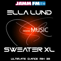 Ultimate Dance 2018 #Mix 29 by SweaterXL