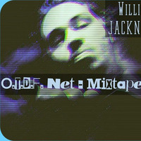 William JACKNIGHT &quot;O.T.D.F. The Net-Mixtape&quot; by OTHER