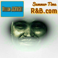 William JACKNIGHT (Featuring The Notorious B.I.G. ) by OTHER