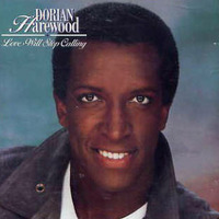 Dorian HAREWOOD &quot;Hard Headed&quot; by OTHER