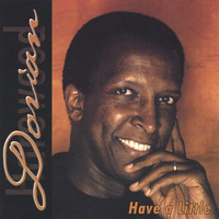 Dorian HAREWOOD &quot;Change Of Heart&quot; by OTHER