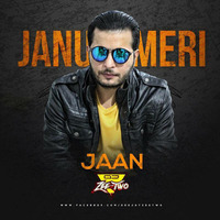 05.Janu Meri Jaan ( Deejay Zeetwo Remix ) by Deejay Zeetwo
