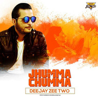 04.Jhumma Jhumma ( Deejay Zeetwo & Dj Ananth Remix ) by Deejay Zeetwo