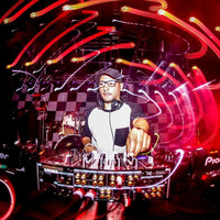 Club Session Mix Radio Show - Adriano Carazzo - #CSM078 by DJ JX