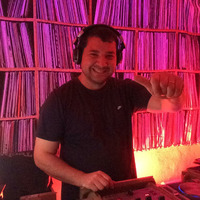 Club Session Mix Radio Show - Miguel Garcia - #CSM193 by DJ JX