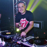 Club Session Mix Radio Show - Jorge Vilela - #CSM215 by DJ JX