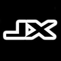 Club Session Mix Radio Show - DJ JX - CSM356 by DJ JX