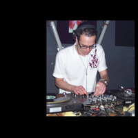 DJ Gobi- Homesession 23.09.2015 by DJ Gobi
