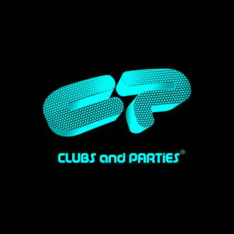 CLUBS and PARTiES
