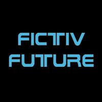 F-Time by Fictiv Future