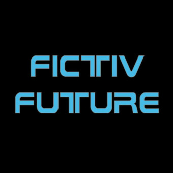 Fictiv Future