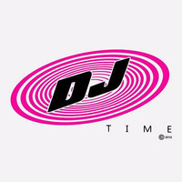 13-08-2016 - DJ Time by Dj Time Argentina