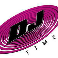 27-08-2016 - DJ Time by Dj Time Argentina