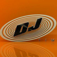 10-09-2016 - DJ Time by Dj Time Argentina