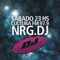 03-12-2016 - DJ Time by Dj Time Argentina