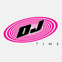 17-12-2016 - DJ Time by Dj Time Argentina