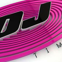 23-07-2016 - DJ Time by Dj Time Argentina