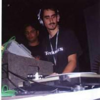 JP PFIRTER ENERGY DJ BOMBARDERO by Dj Time Argentina