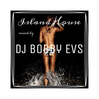 DJ Bobby Evs Island House Mix -&quot;battery in a hectic World&quot; SKIP and youl'l miss the JOURNEY by DJ Bobby Evs