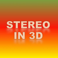 03-05-2018 Dj YenCee | StereoIn3D May 2018 Radioshow (Jungle / DnB) by StereoIn3D Radioshow