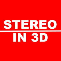 01-11-2018 DJ YenCee | StereoIn3D November 2018 Radioshow (Jungle/Breakbeat/Hardcore) by StereoIn3D Radioshow