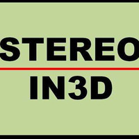 07-04-2016 Dj YenCee - StereoIn3D Radioshow by StereoIn3D Radioshow