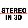 StereoIn3D Radioshow