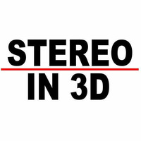 StereoIn3D 02-04-2015 Dj YenCee (StereoIn3D, Stuttgart) by StereoIn3D Radioshow