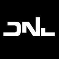 DnL-002 by Dark n Light