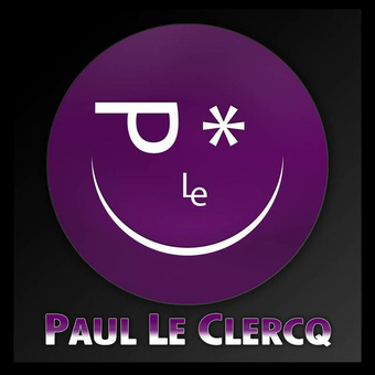 Paul le Clercq