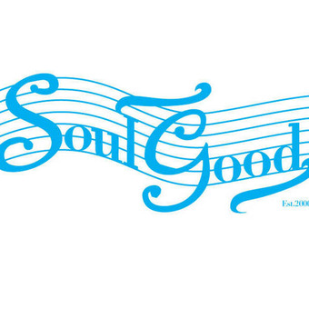 Soul Good Events