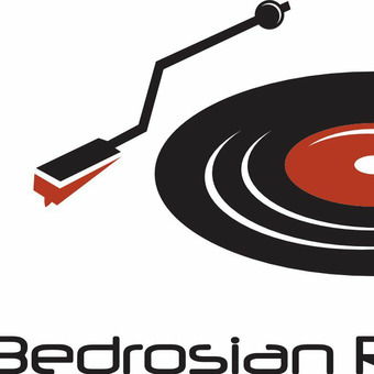 Bedrosian Records