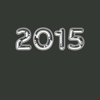Cool Stuff 2015 by VLR