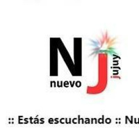 Nuevo Jujuy Radio by Nuevo Jujuy