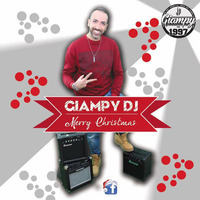 Merry Christmas 2016/17 -  Set Mix Giampy Dj by Giampy Romita