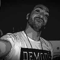 Weekend de La Jungla 25.03.2016 - Mix&Selecta Giampy DJ by Giampy Romita