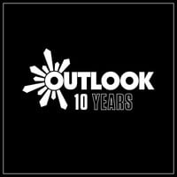 Peak Phine - Outlook 10 Years (Recap Mix) by Peak Phine