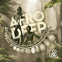 AFRIKA DEEP (Sett. 2020) by DjValeAfrodisiak
