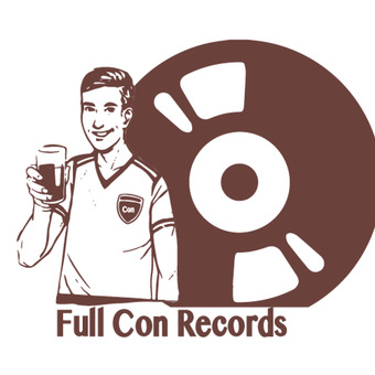 Full Con Records