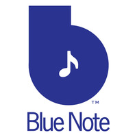 Blue Note by Radio Futura