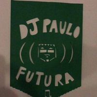 Jazz pra dançar! by Radio Futura by Radio Futura