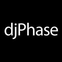 Chicago - Saturday In The Park (Phase Mix - Full) by djphase